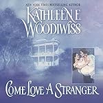Cover of Come Love a Stranger