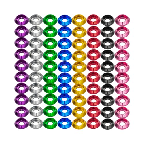 [80] M3  J[~bNX A}Cg wbhbV[ KXPbg JbvV XN[RC/FPV/PC/h[//@BANZT[p[cp