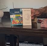 Review Image by Dominique Calderon Dominique Calderon