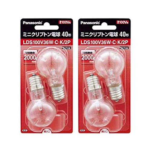 Amazon.co.jp Best Sellers The most popular items in Krypton & Xenon Bulbs