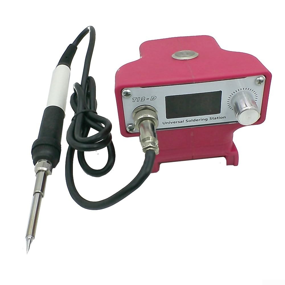 per stazione Saldante Cordless 70W per 18V per stazione Saldante