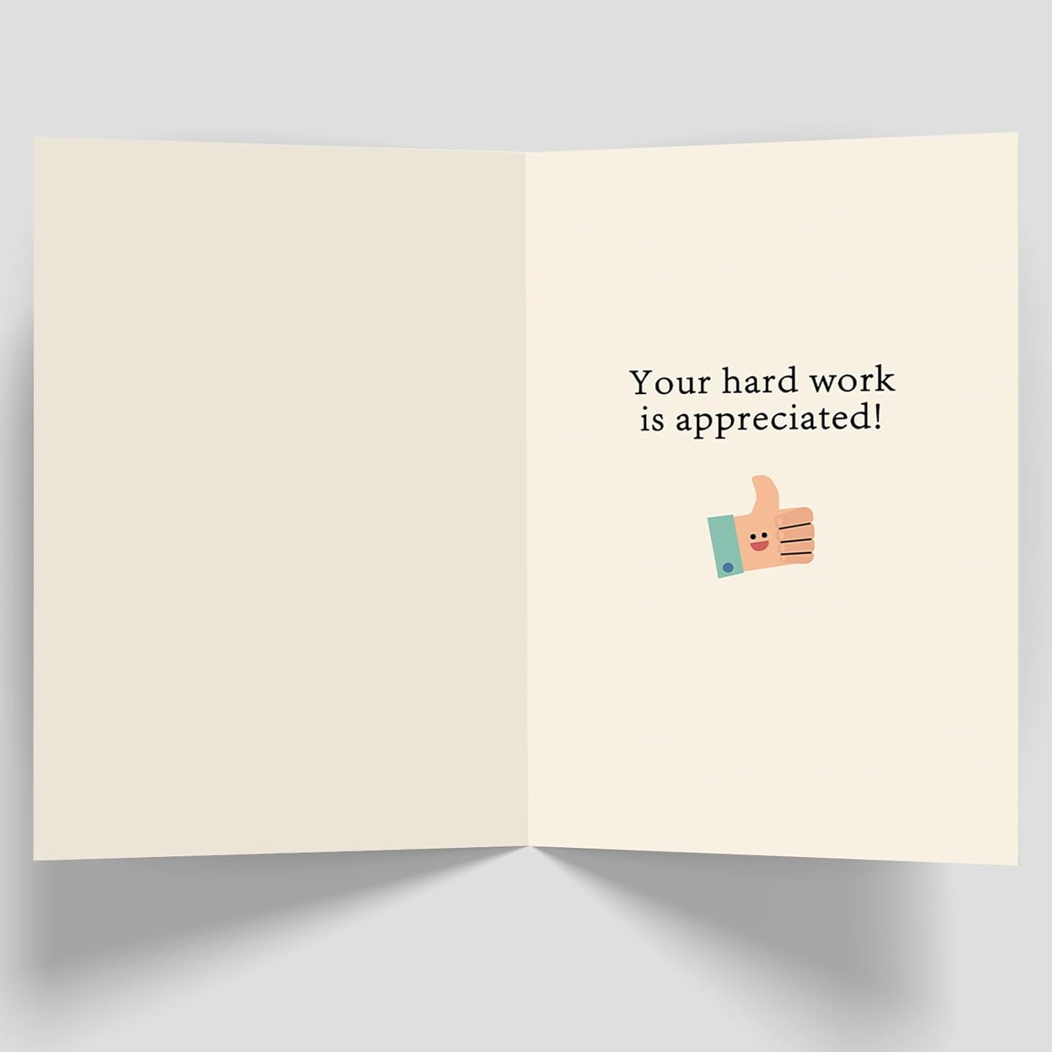 Thank You Coach Card, Ideal Basketball Soccer Volleyball Cheer Football Coach Retirement Birthday Gifts - Image 2