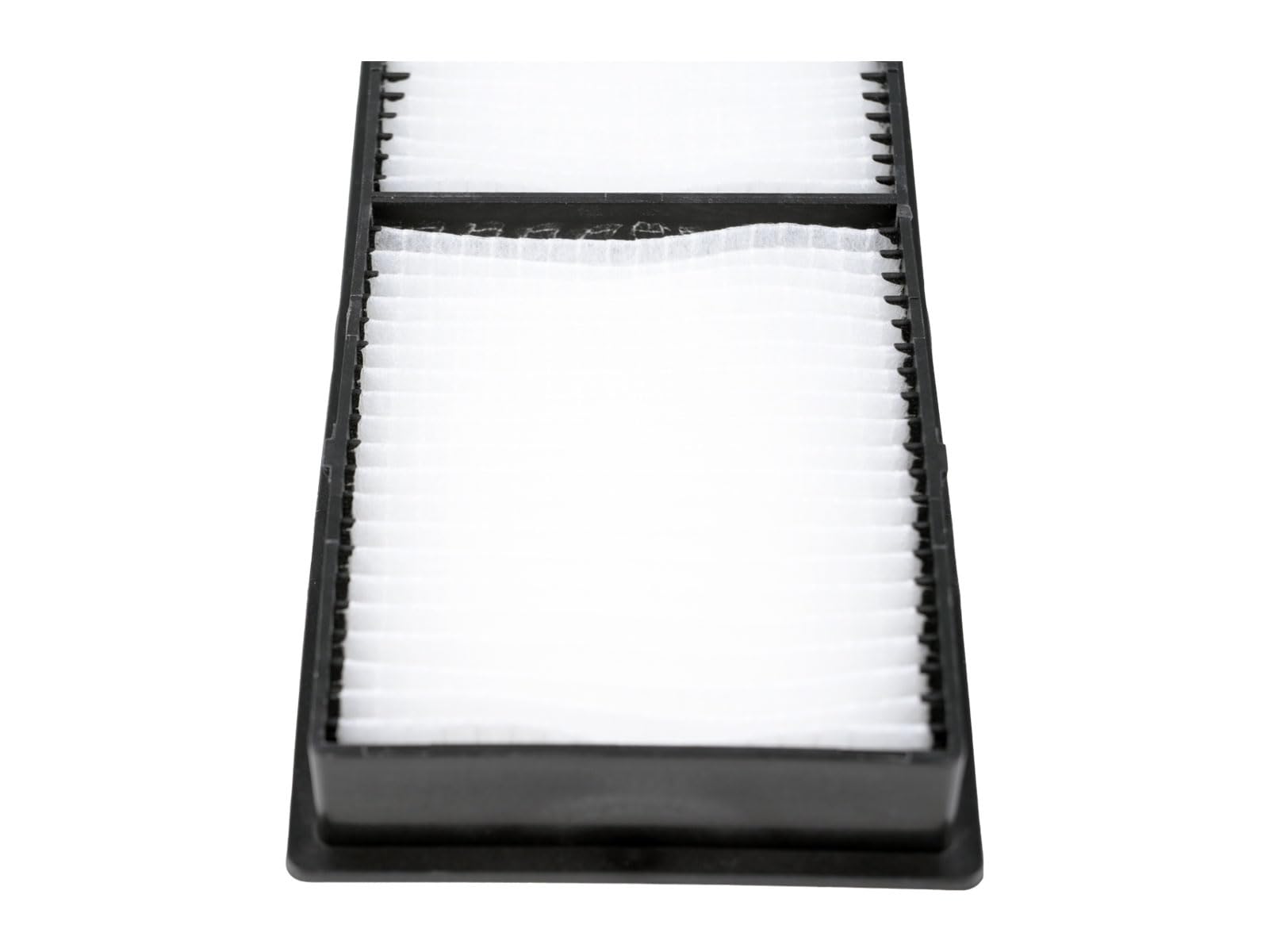 filtro aria ELPAF56, V13H134A56, 1736336, ELPMB56 per proiettore EPSON