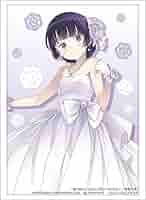 俺の妹がこんなに可愛いわけがない。 黒猫　スリーブ 2個セット Amazon.co.jp: 俺の妹がこんなに可愛いわけがない。 スリーブ(黒