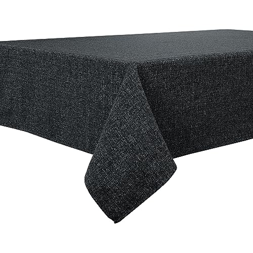 BALCONY & FALCON e[uNX k D  H 145*300cm ` z ޖ l n h h h ϋv i ȒP 􂦂e[uNX  lC ubNAbV