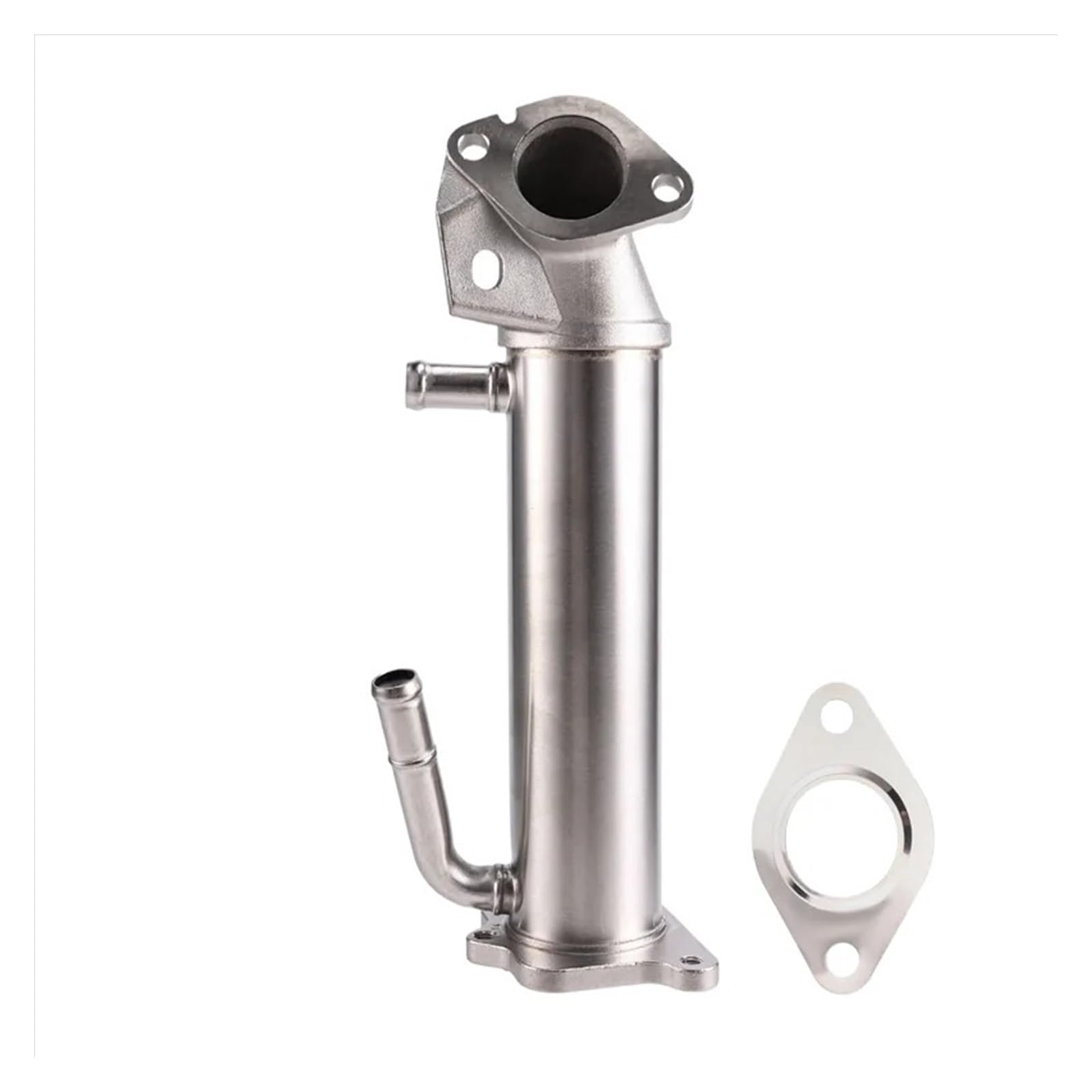 Espyn One Color For Ranger For Transit 2011-2025 Ck3q9f464aa Ck3q-9F464aa Car Egr Valve Exhaust Wastegate Valve Cooler Egr Valve Exaust Gas Recirculation Valve