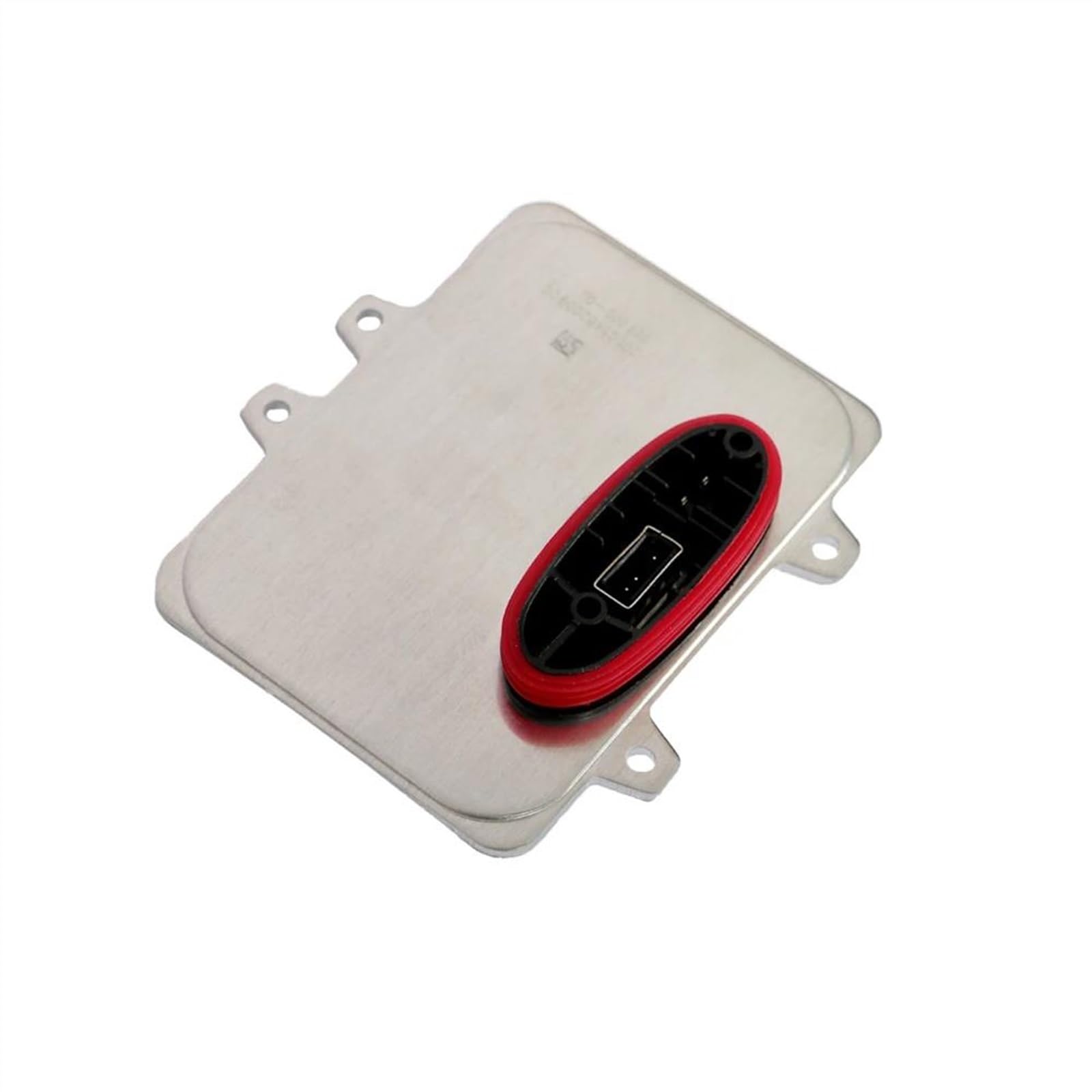 Ballast xénon pour phares de voiture Range Rover HSE 2006-2009 (YWC 500480 5DV009000) - Module ballast xénon 00040547