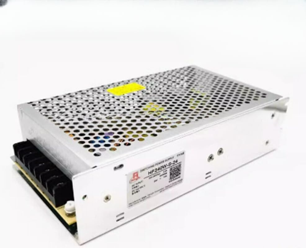 1-Piece Set of New Suitable for Switch Power Supply HF240W-S-24