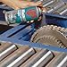 LPS 00605 Magnum Premium Lubricant with PTFE,