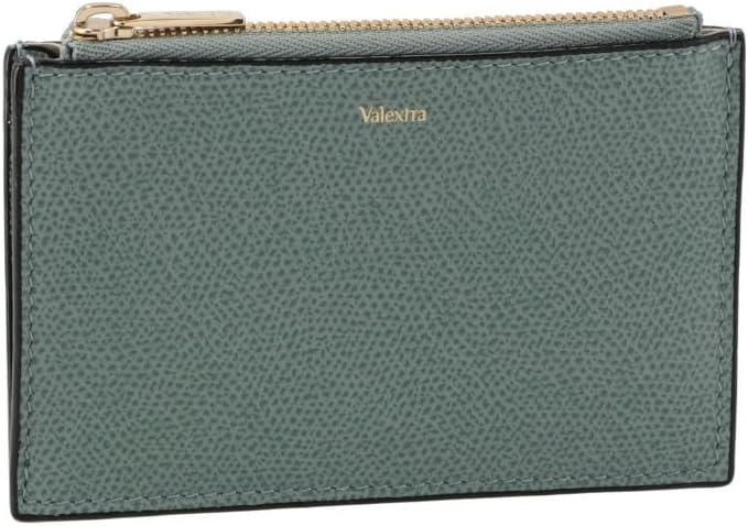 ヴァレクストラ　小銭入れ　ケース　財布 Valextra - ヴァレクストラ VALEXTRA フラグメントケース カード