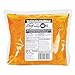 Dial Professional Liquid Gold Soap Refill, Fragranced Liquid, 800 mL Bag