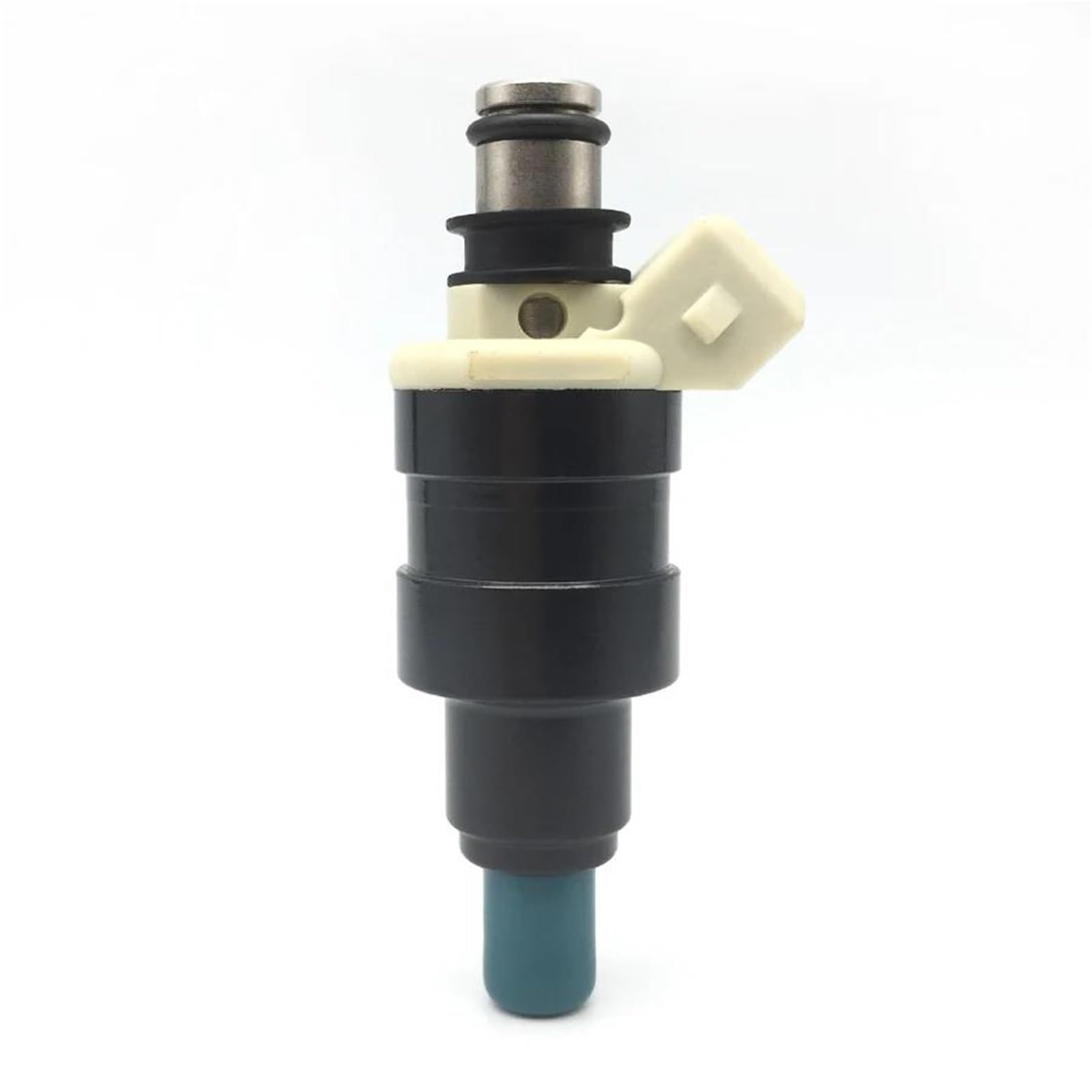 auto Inyector combustible Common Rail 23250-45011 23209-45011 Para 4runner Para Camry Para Celica 2.0l .4l .6l .8l Inyectores Combustible(6 pcs)