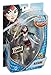 DC Super Hero Girls: Katana Action Figure Dolls