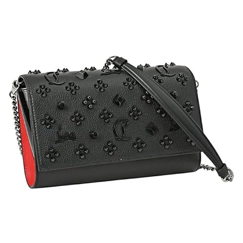 クリスチャン・ルブタン(Christian Louboutin) | 通販・人気