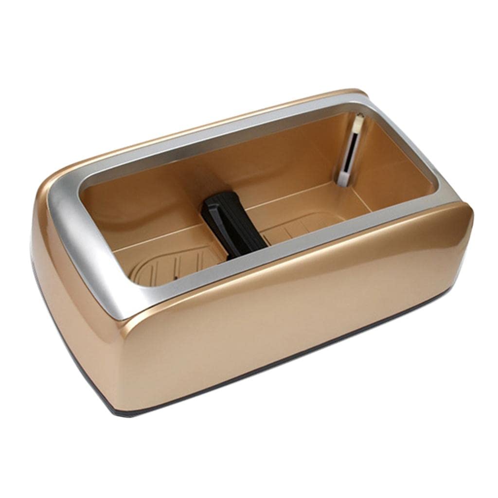 LOSA Piece Shoe Cover Dispenser Automatic Shoe Cover Dispenser Machine