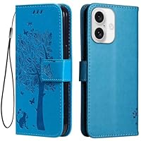 Yoedge Cover IPhone 12 Pro Max 6,7'' - Custodia In Silicone TPU Con Motivo 3D Natale - Disegno Cartoon Antiurto, Sottile E Protettiva - 2