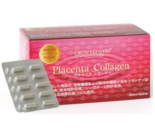 最安値 マルマン プラセンタ000プレミアム 470mg 80粒の価格比較