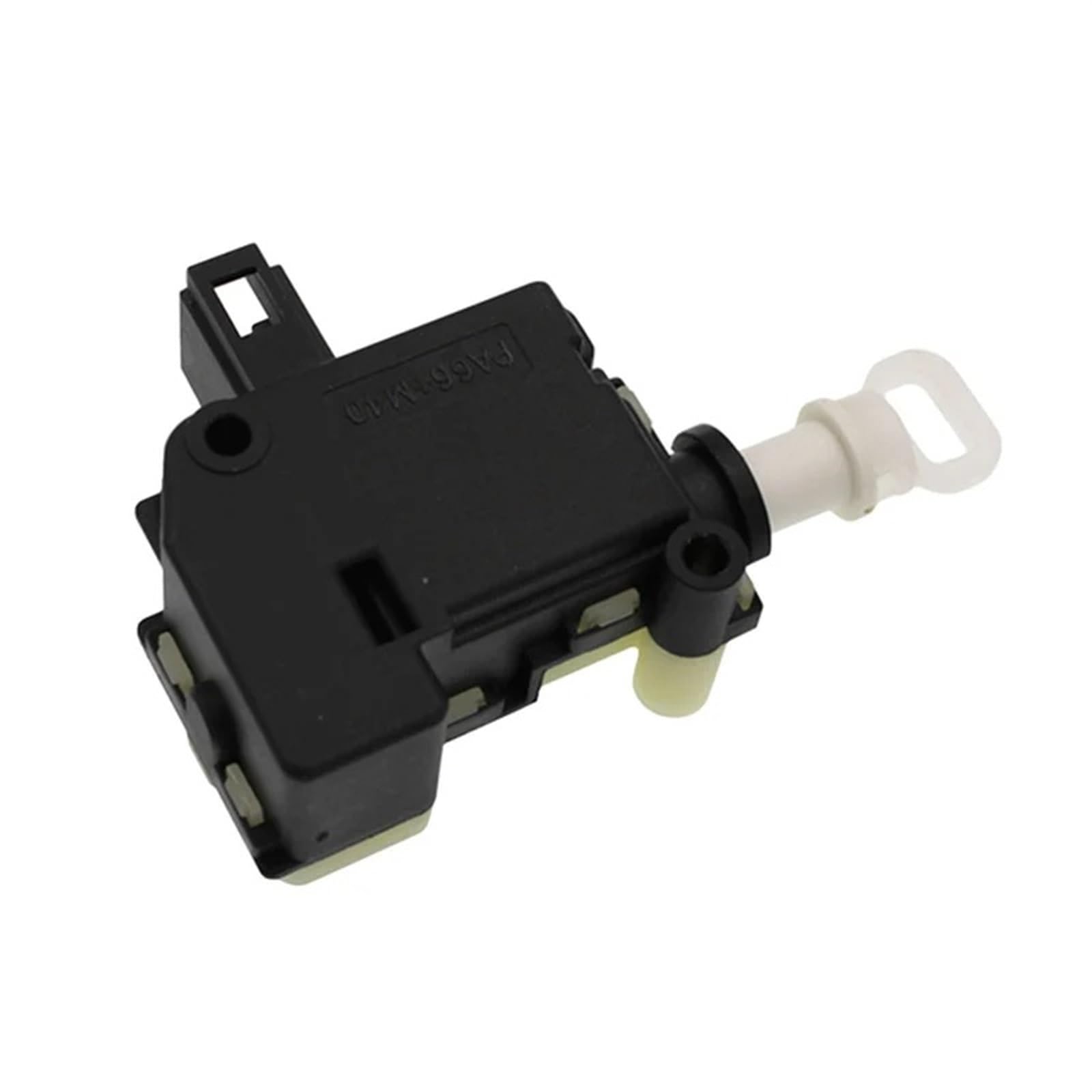 Oexrig One Color Boot Lock For Skoda For Octavia Mk1 1996-1M0959781a 3B0959781b 1U0862159 Tailgate Central Lock Actuator Motor Tailgate Latch