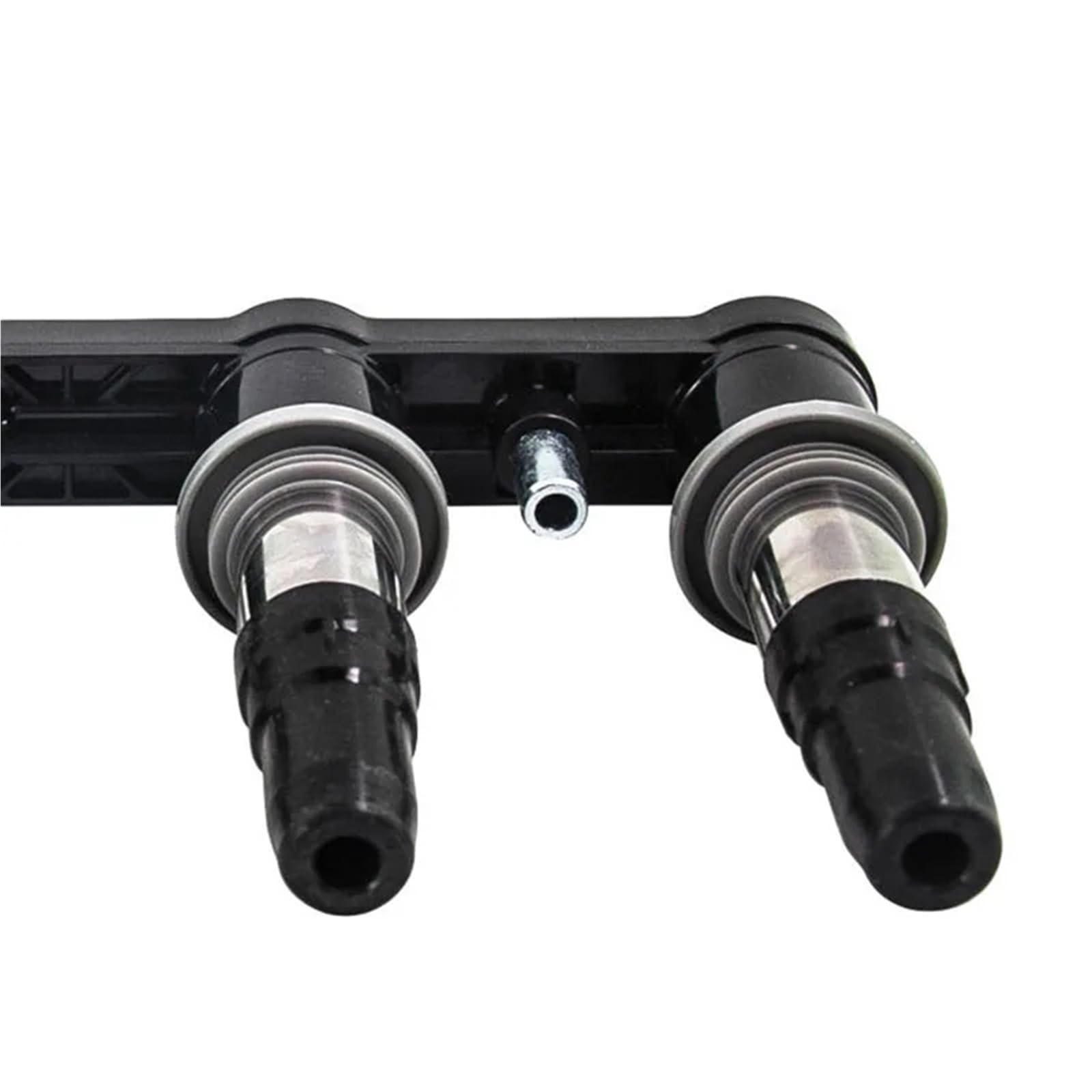 conjunto de bobina Repuestos de bobina encendido para Chevrolet AVEO, Cruze, para Pontiac, para Sonic sistema de encendido