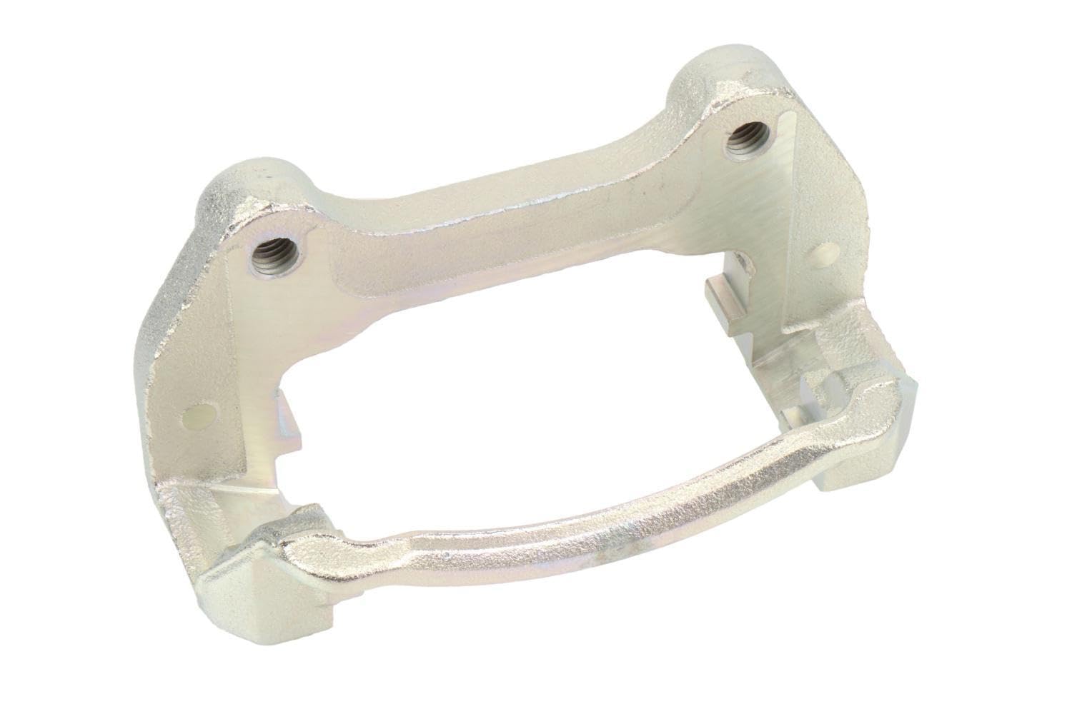 Amazon | GM 純正部品 13279658 フロントディスクブレーキキャリパー