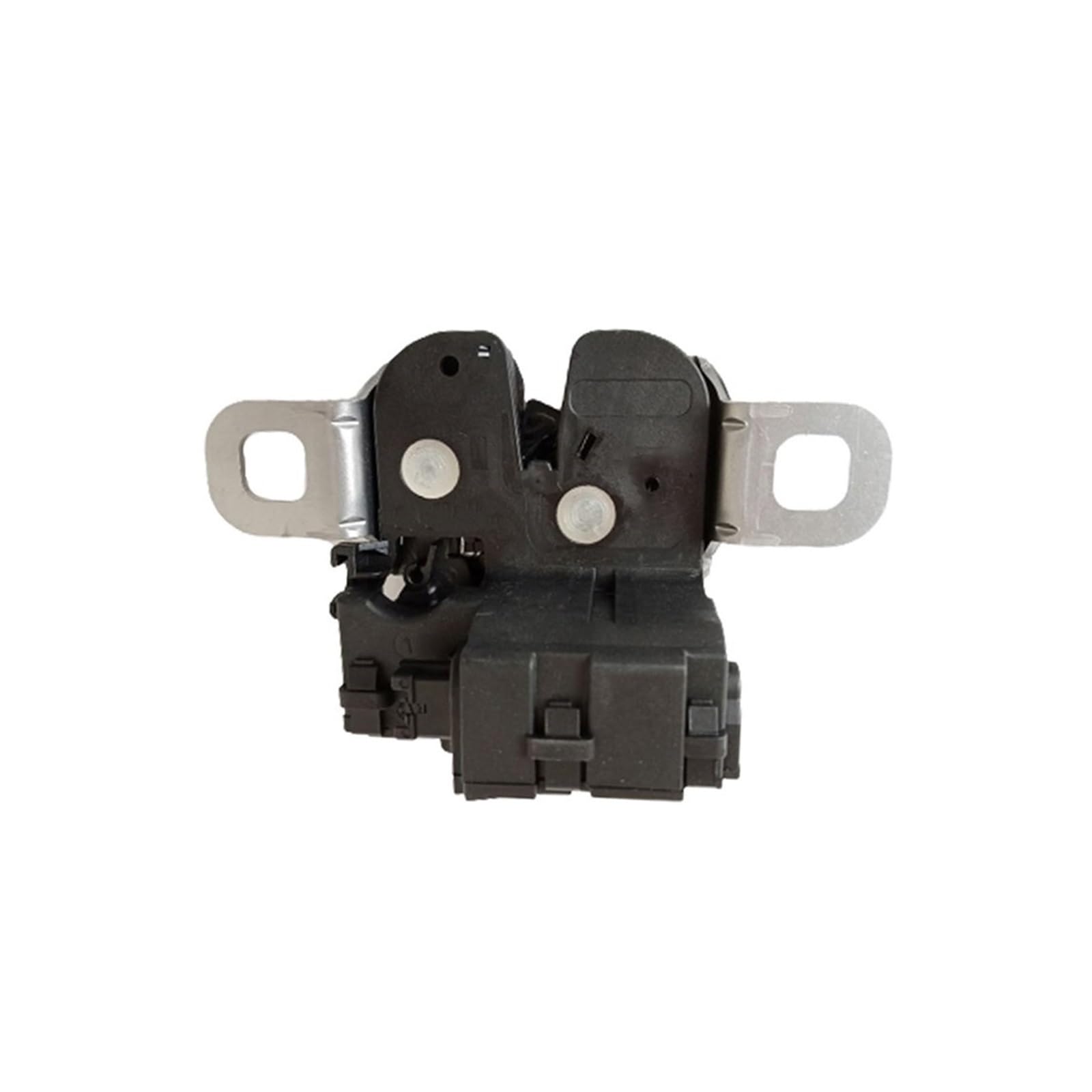 Actionneur de verrouillage couvercle coffre MINI R60 fiable