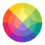Photos For Google