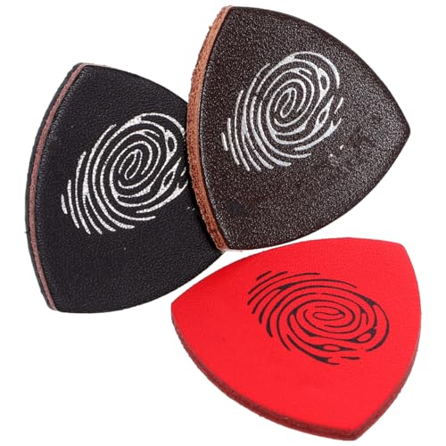 Alasum M^[ sbN S 3{Zbg U[  ϖՐ ~ EN