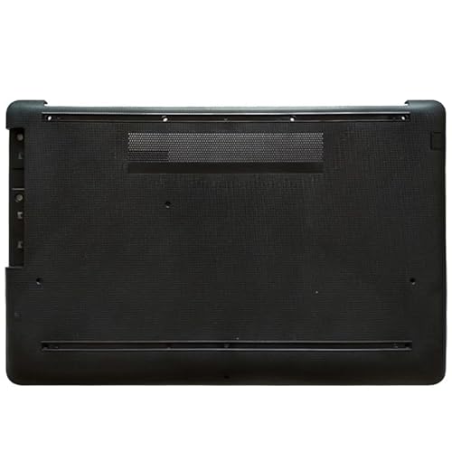 HP Pavilion 17-BY 17T-BY 17-CA 17Z-CA 17G-CR 17Q-CS TPN-I133 m[gp\Rp LCD obNJo[/tgx[/p[Xg/{gP[X(Black D shell)