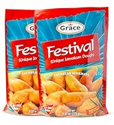 Small manufacture image 21