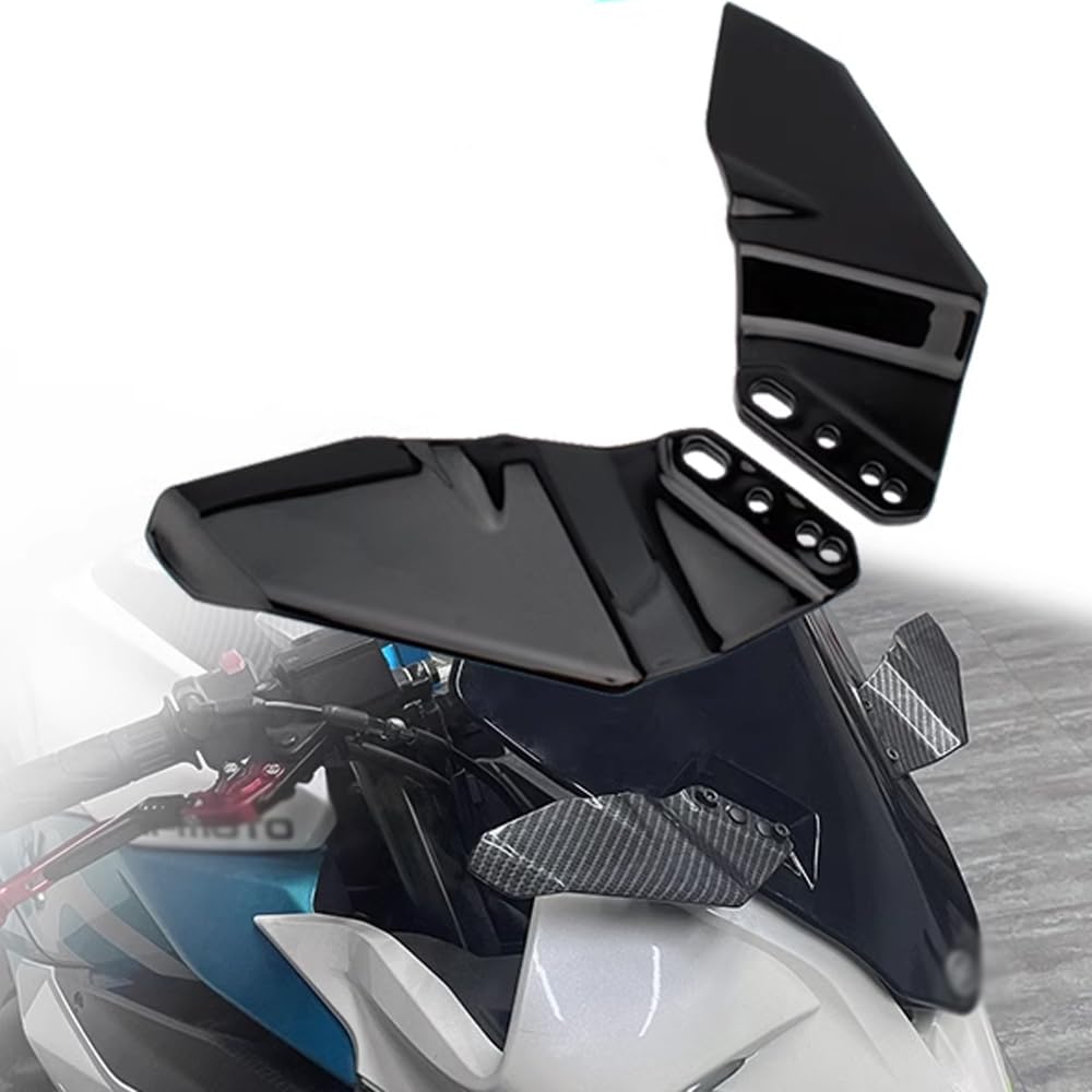 YZF-R1 YZF-R6 純正ミラー Amazon | バイク バックミラー YZF-R1 ため YZF-R6 ため FZ6R