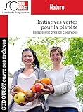 Journal Sud Ouest