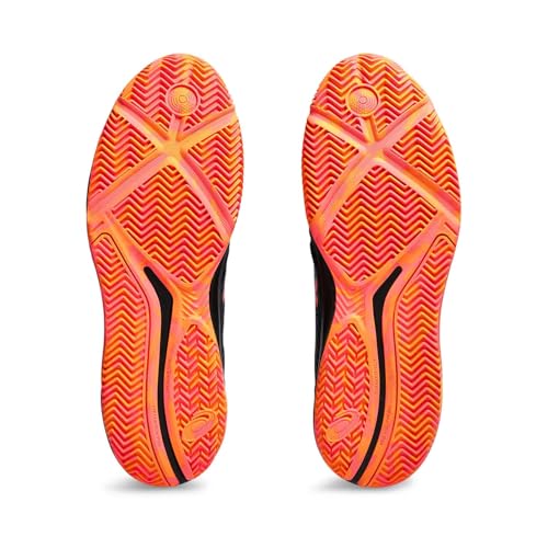 Image of ASICS Women's Gel-Challenger 14 Sneaker