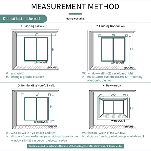 Linqi American Football Baseball Kids Curtains 2 Panels, Ball Sports Theme Blackout Window Treatments, Thermal Insulated Grommet Drapes, Curtains For Bedroom Living Room (42'' W X 63'' L), Style-20 #TOP6
