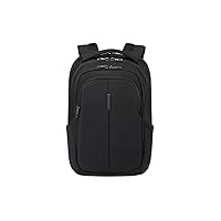 Samsonite GUARDIT 3.0 - Zaino per laptop 14.1
