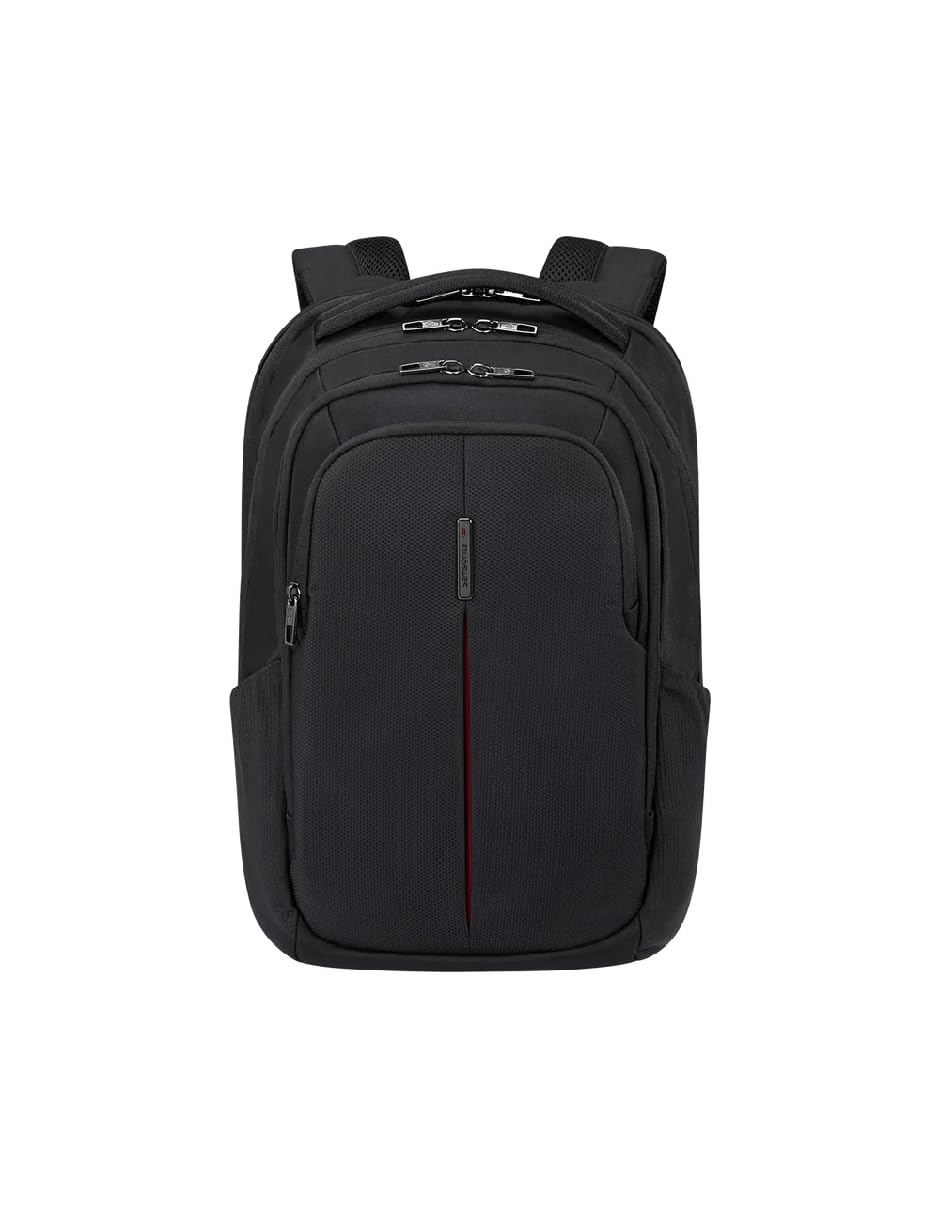 Samsonite ZAINO  Guard IT 3.0 14,1