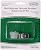 Prier 630-7500 Vacuum Breaker Service Parts Kit, Fits for series 400/500, Original Version