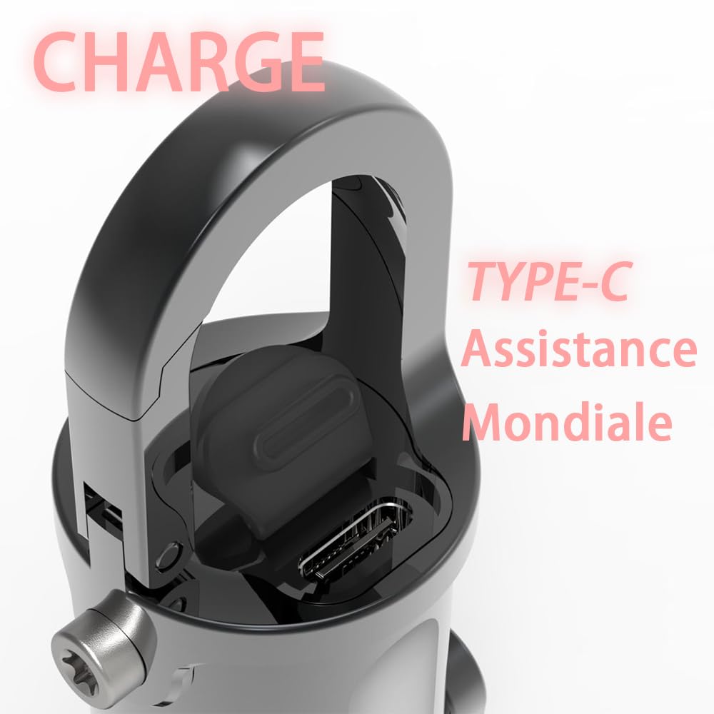 View 5