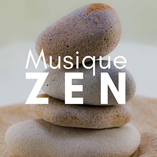 Play Musique zen CD - Nature sonne pour se détendre by Zen CD Musique