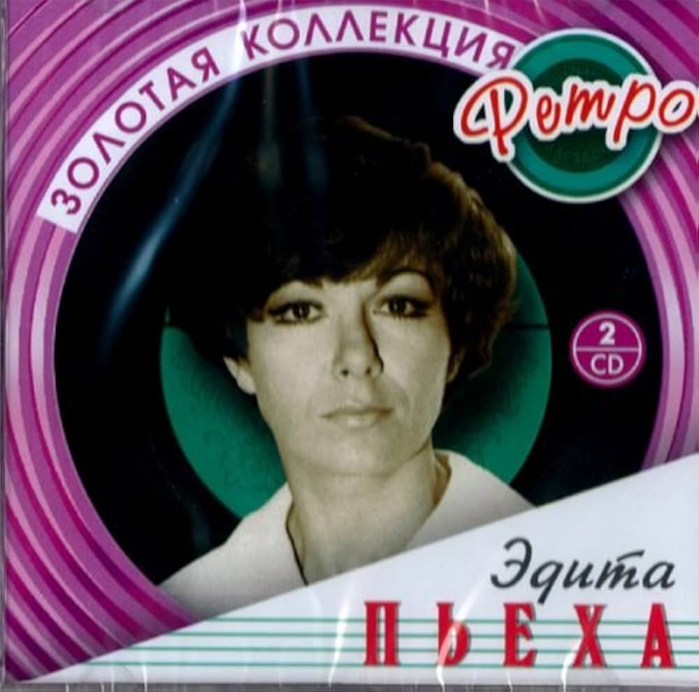 Jerking off, jinsiy aloqa, cum