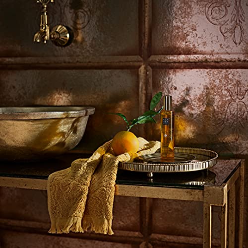 RITUALS-Vaporizador-para-el-cabello-y-el-cuerpo-de-The-Ritual-of-Mehr-50-ml-Con-naranja-dulce-y-madera-de-cedro-Propiedades-energizantes-y-estimulantes
