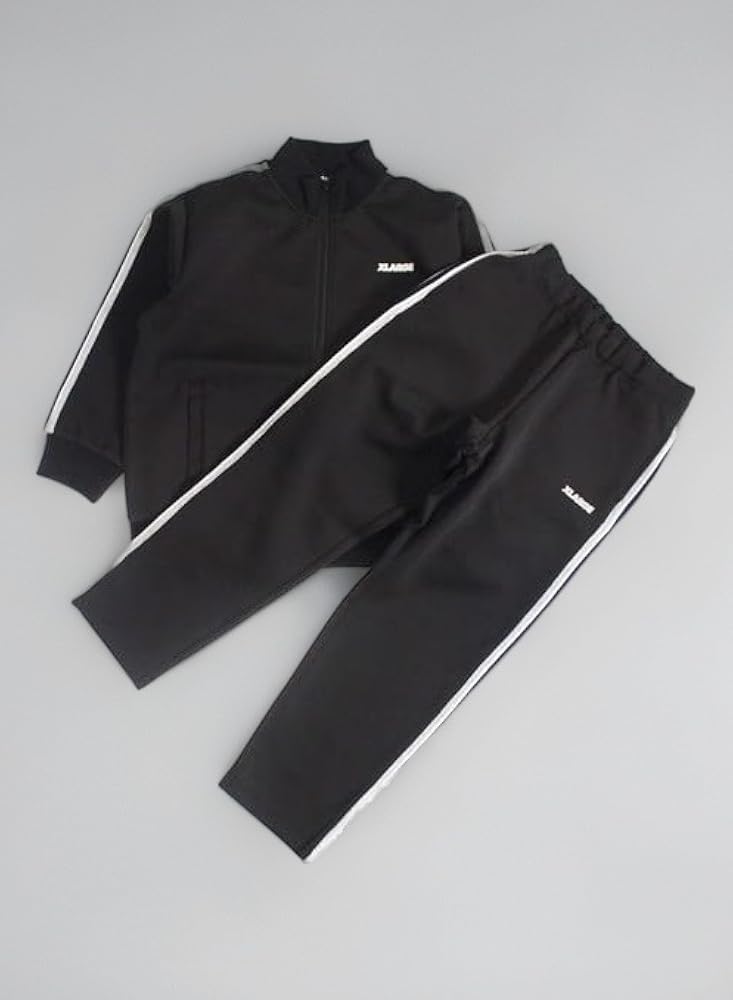Amazon | [XLARGE KIDS] エクストララージ キッズ 子供服