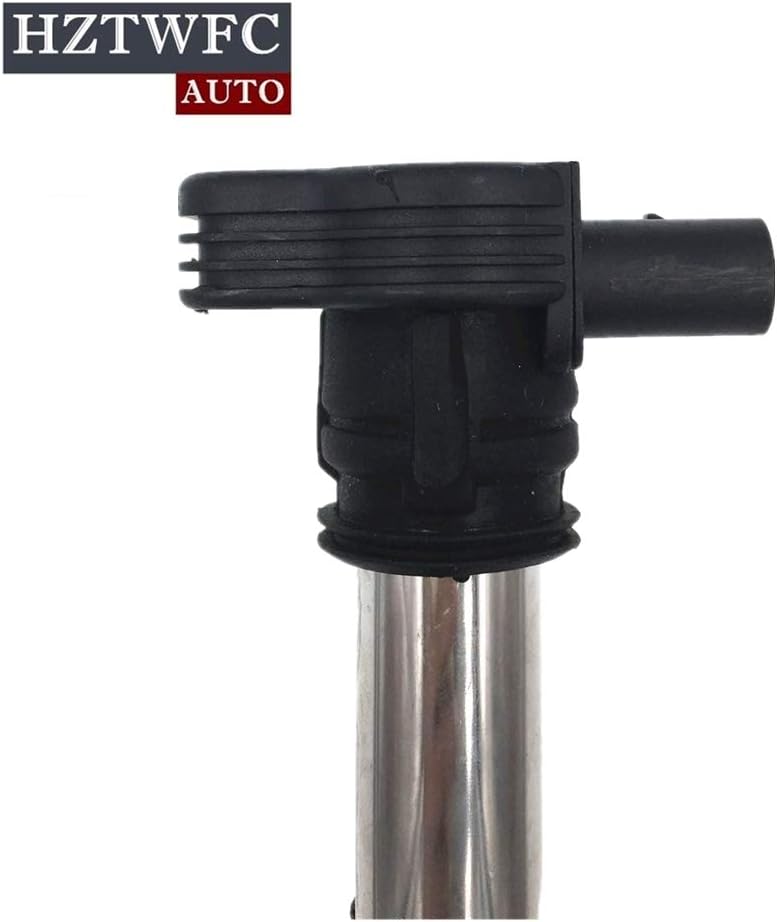 Ignition Coil 06F905115E 06F905115F 07K905715D 07K905715E 07K905715F 7K905715G For VW Amarok Beetle Golf Touran Passat Audi A3 A4 A6 Q3 Q5 For Skoda For Seat
