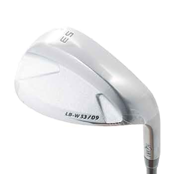 HONMAウェッジ 58度 と 53度の2本セット HONMAウェッジ 58度 と 53度の2本セット HONMAウェッジ 58度 と