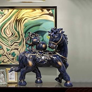 ひょうたん　置物 Amazon.co.jp: ひょうたん置物 中国風,工芸品 干瓢、 仏陀 2個