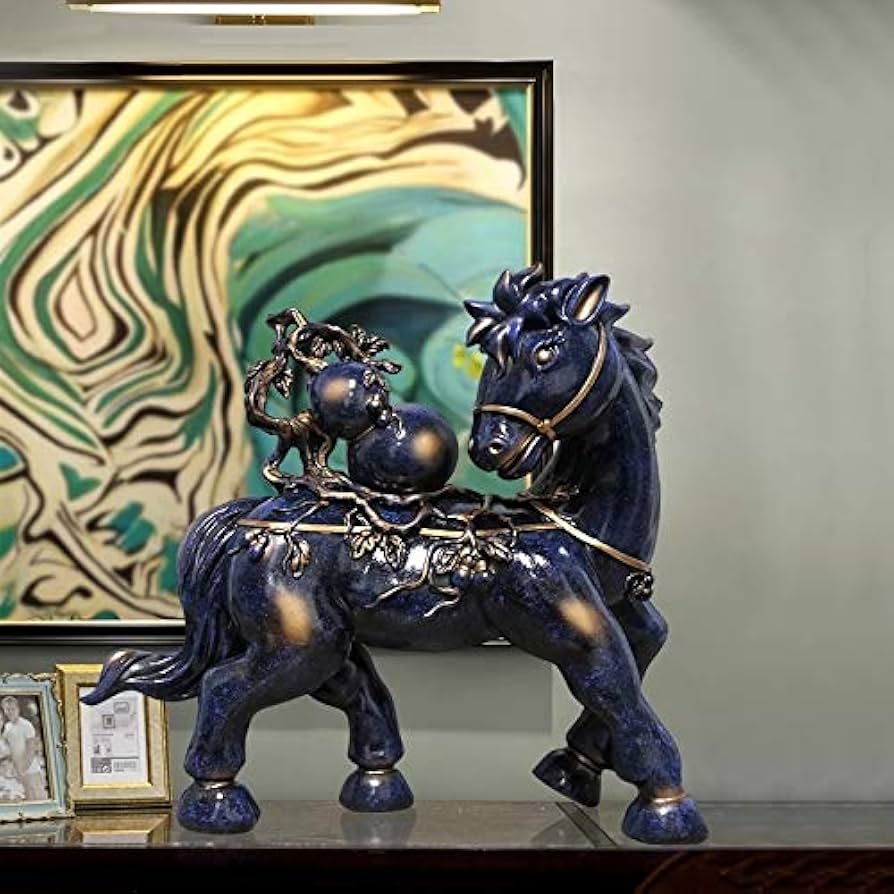 瓢箪型　置物 変形瓢箪置物/擺件 U028｜骨董店 のびる 古美術 骨董 和風建具