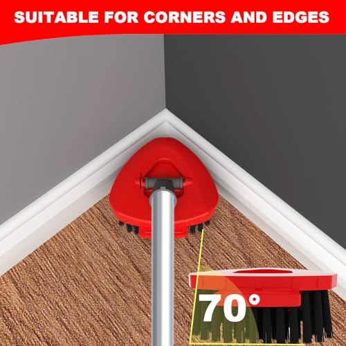 Opiniones y reviews de Cepillos y mopas - los más vendidos. 9 Imagen adicional