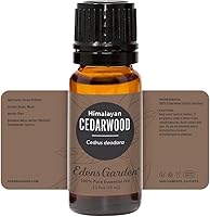 Vista 56 de Edens Garden Sandalwood- Australian Essential Oil- 100% Pure Premium Grade, Undiluted, Natural, Therapeutic, Aromatherapy, The Best for Skin