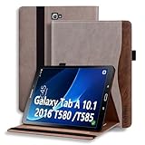 [SERVICE DE VENTE] Nous offrons le meilleur service à nos clients. Si vous avez des questions après l'achat du produit, veuillez nous contacter, nous vous fournirons une réponse rapide et une solution satisfaisante.