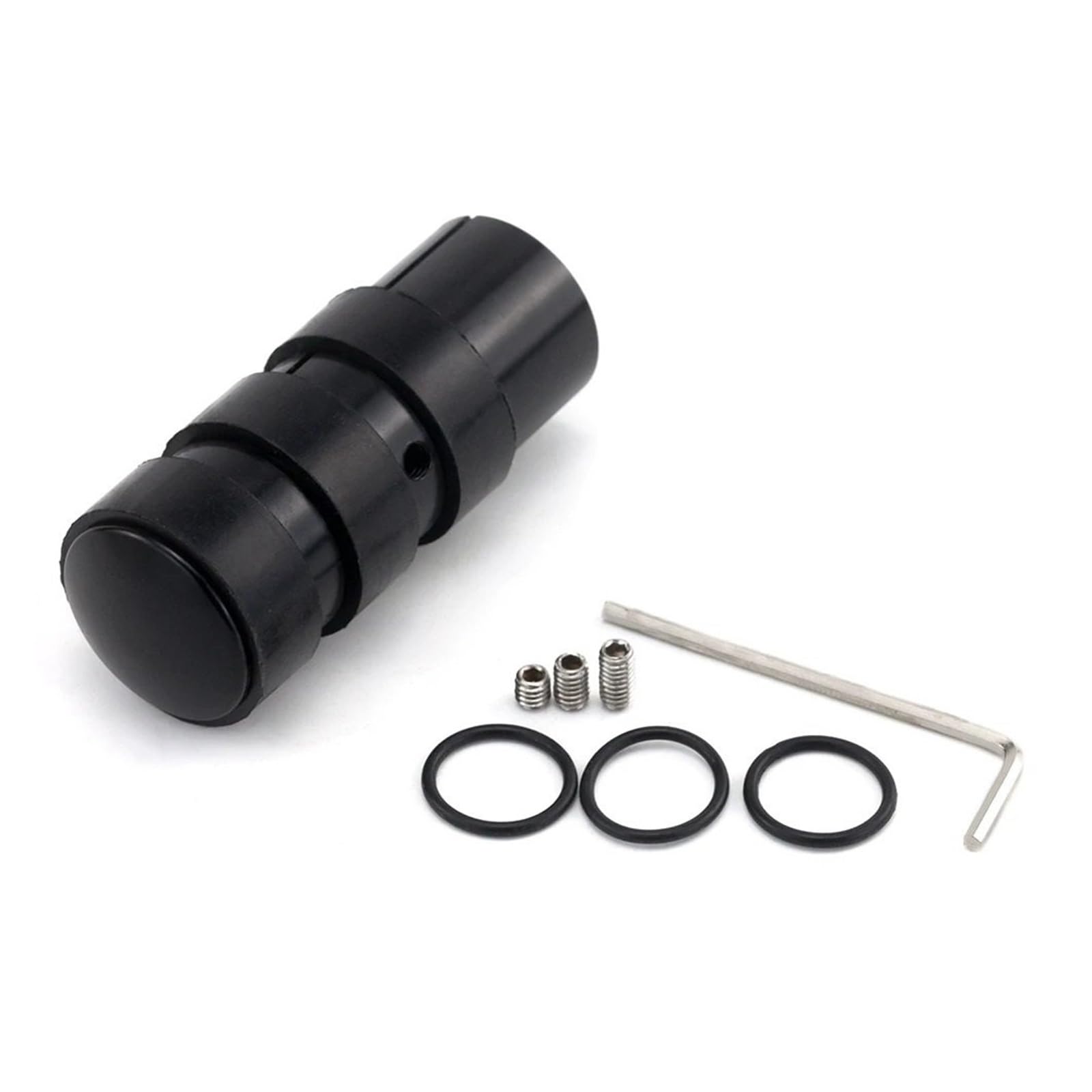 URQYMRZYM for K1600 Grand America K 1600 B/GT/GTL