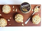Artisana Organics Raw Tahini Sesame Seed Butter, photo 6